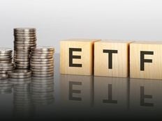 IJR Vs. VB: Head-To-Head ETF Comparison | ETF Database